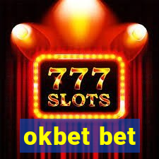 okbet bet